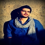 Nassif zeytoun sur yala.fm